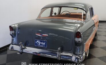 Chevrolet-Bel-Air150210-1955-Sedan-9
