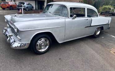 Chevrolet-Bel-Air150210-1955-Sedan-9