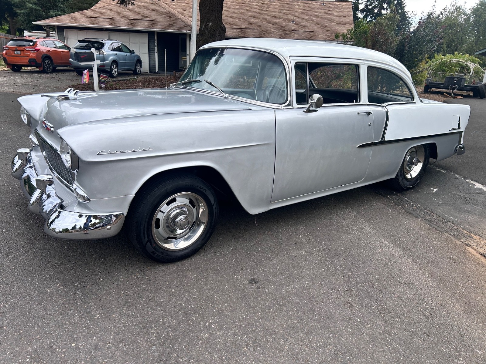 Chevrolet-Bel-Air150210-1955-Sedan-9