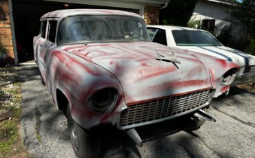 Chevrolet-Bel-Air150210-1955-Wagon-1