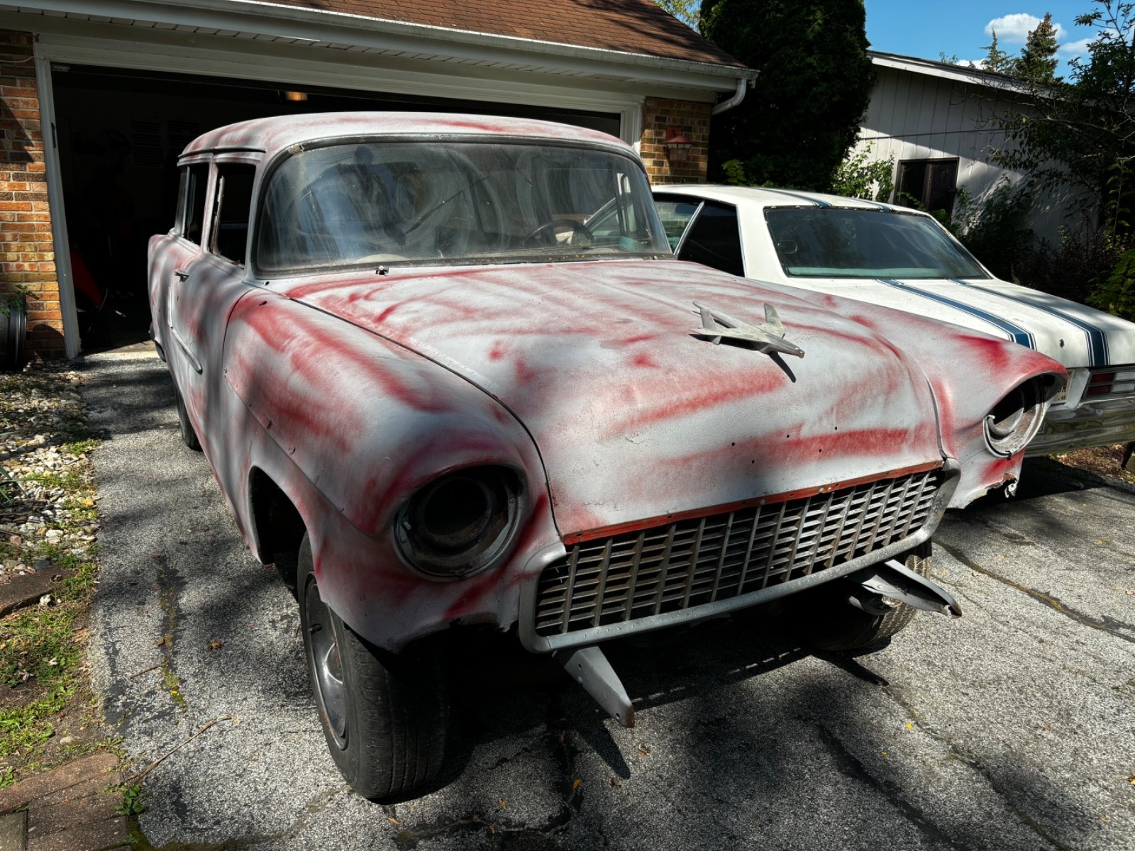 Chevrolet-Bel-Air150210-1955-Wagon-1