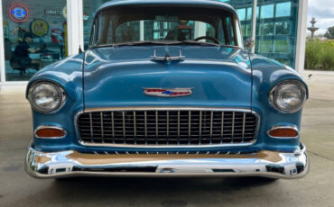 Chevrolet-Bel-Air150210-1955-Wagon-1