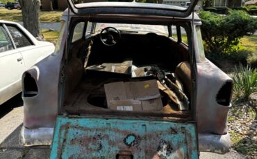 Chevrolet-Bel-Air150210-1955-Wagon-10