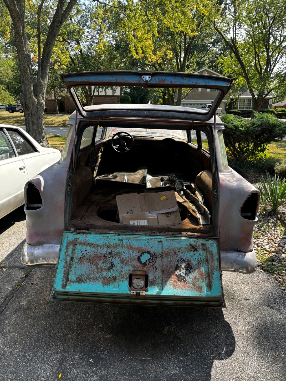 Chevrolet-Bel-Air150210-1955-Wagon-10