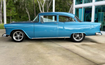 Chevrolet-Bel-Air150210-1955-Wagon-10