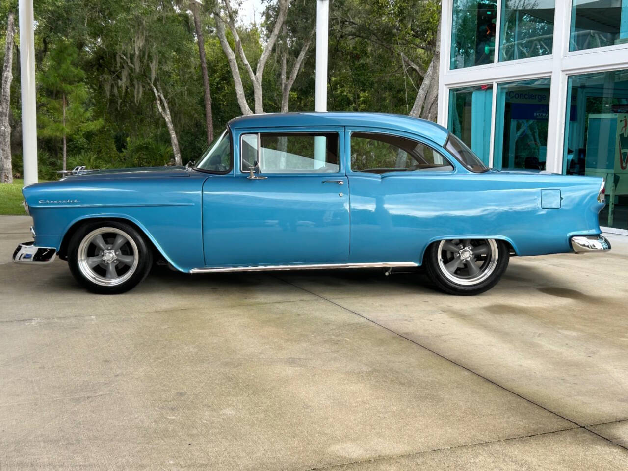 Chevrolet-Bel-Air150210-1955-Wagon-10