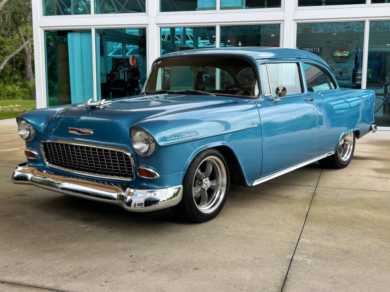 Chevrolet-Bel-Air150210-1955-Wagon-11