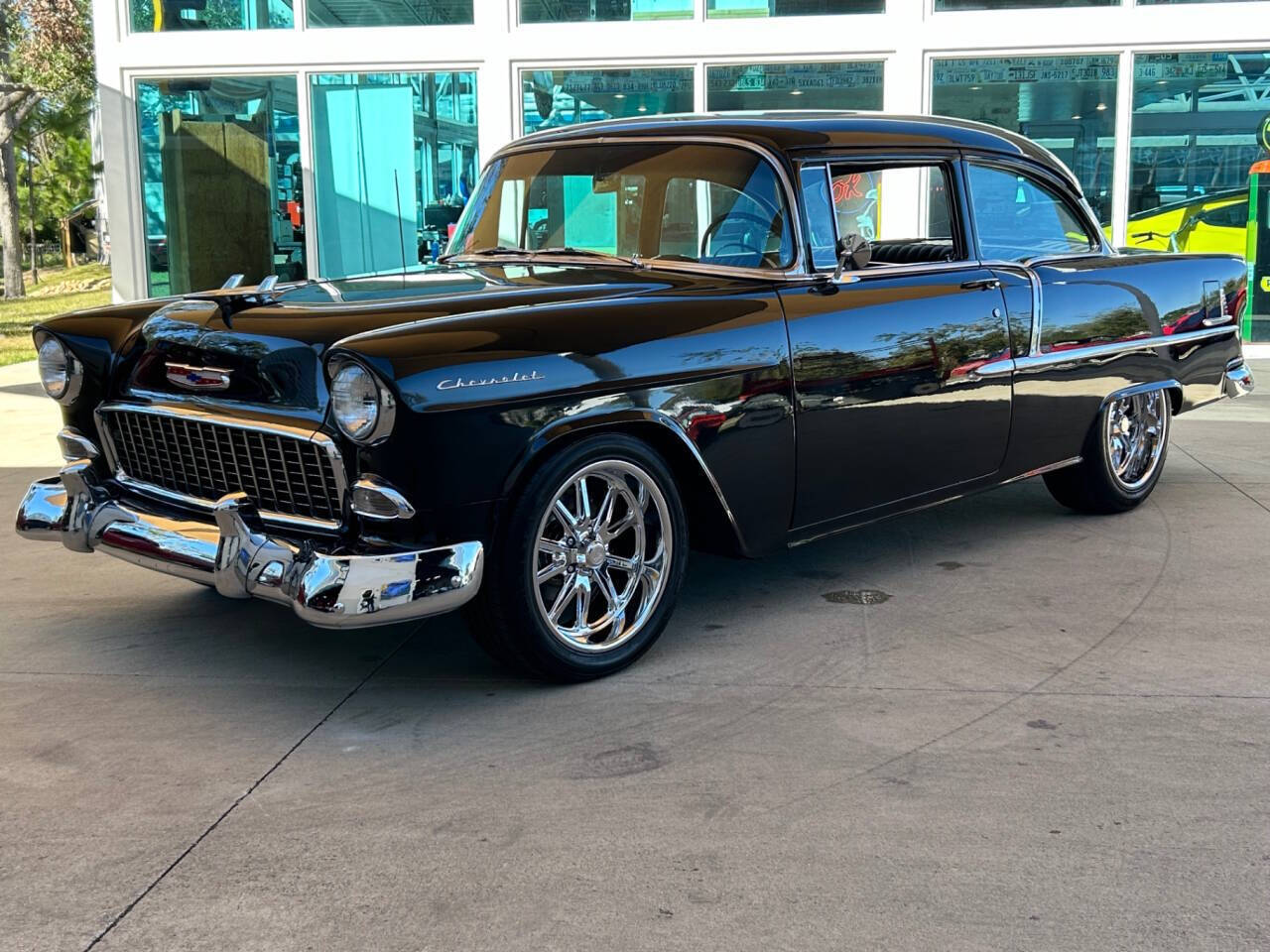 Chevrolet-Bel-Air150210-1955-Wagon-11