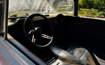 Chevrolet-Bel-Air150210-1955-Wagon-12