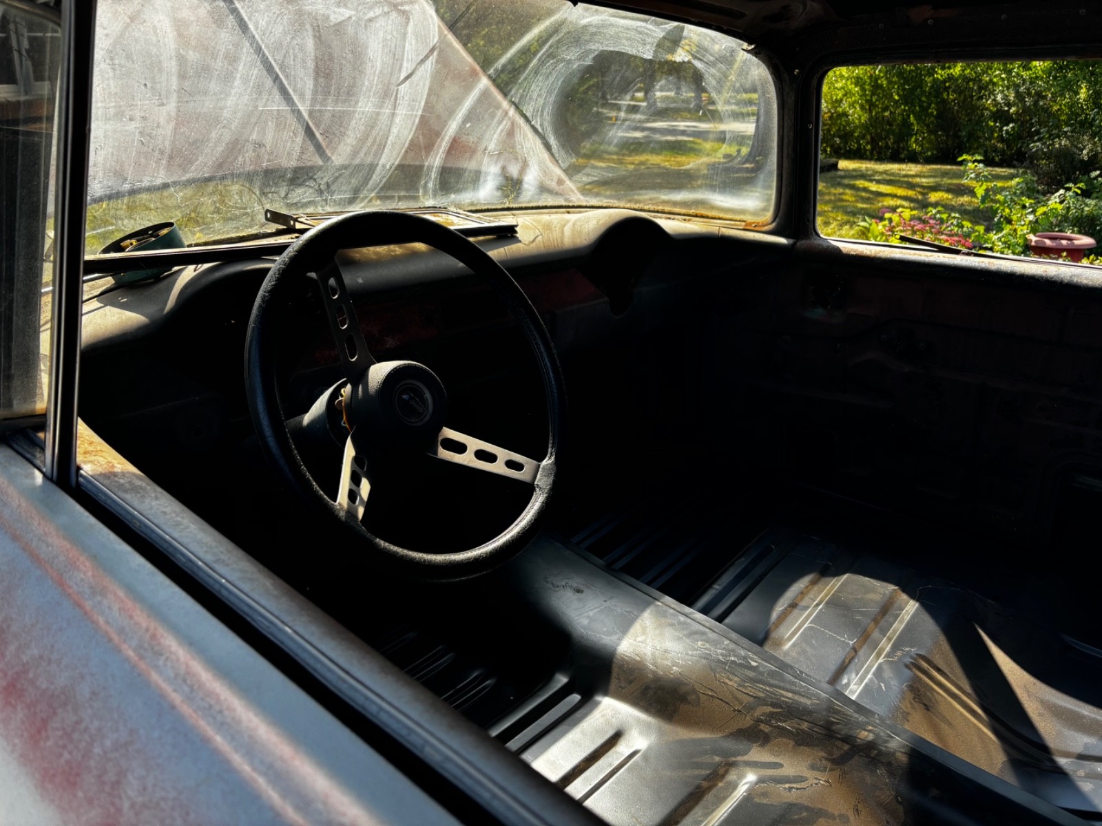 Chevrolet-Bel-Air150210-1955-Wagon-12
