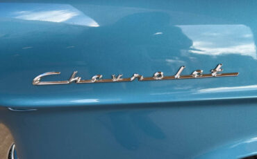 Chevrolet-Bel-Air150210-1955-Wagon-12