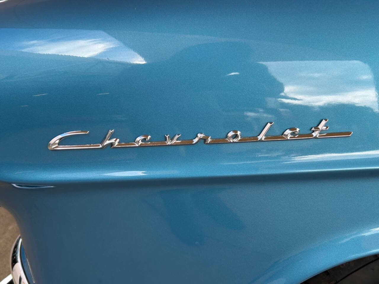 Chevrolet-Bel-Air150210-1955-Wagon-12