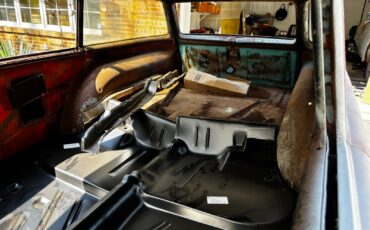 Chevrolet-Bel-Air150210-1955-Wagon-13
