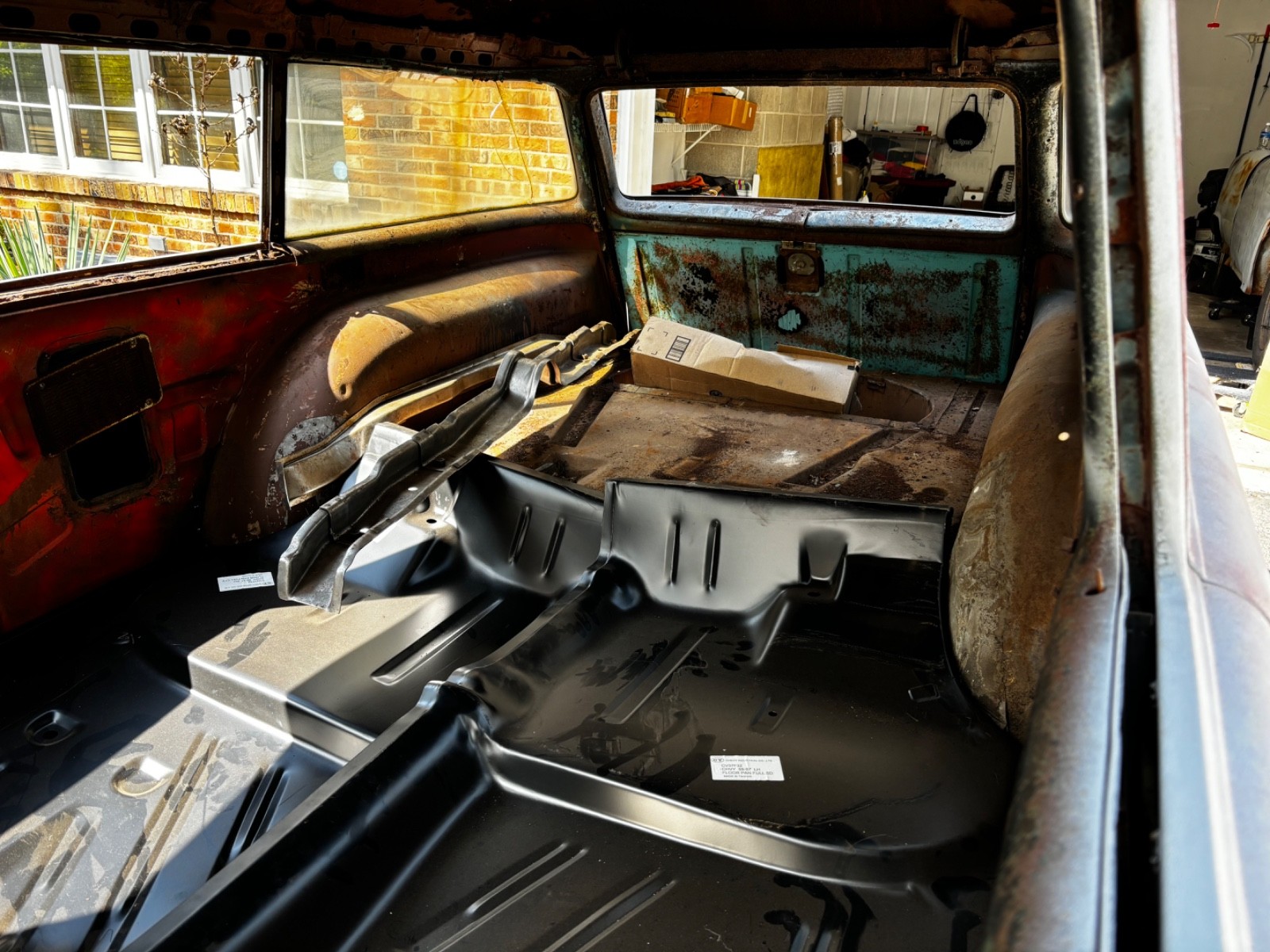 Chevrolet-Bel-Air150210-1955-Wagon-13