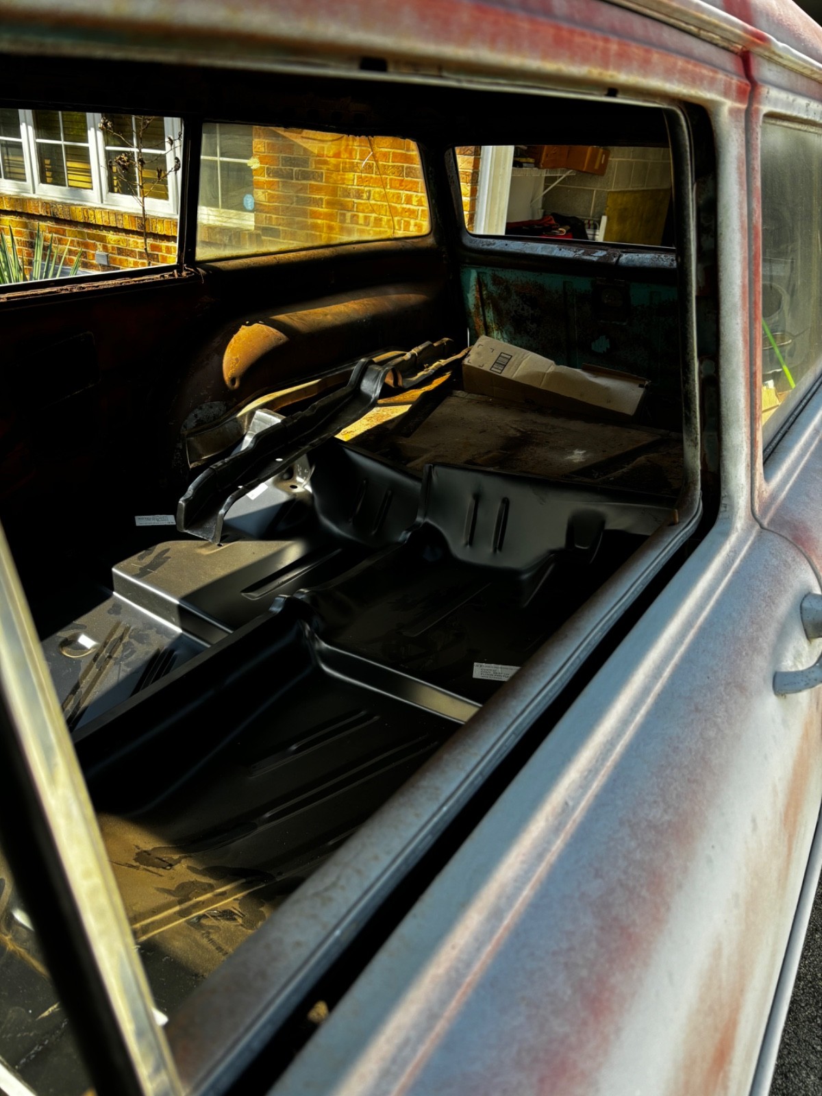 Chevrolet-Bel-Air150210-1955-Wagon-14