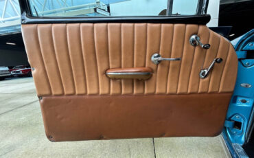 Chevrolet-Bel-Air150210-1955-Wagon-14