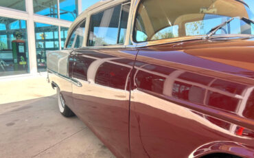 Chevrolet-Bel-Air150210-1955-Wagon-15