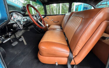 Chevrolet-Bel-Air150210-1955-Wagon-15