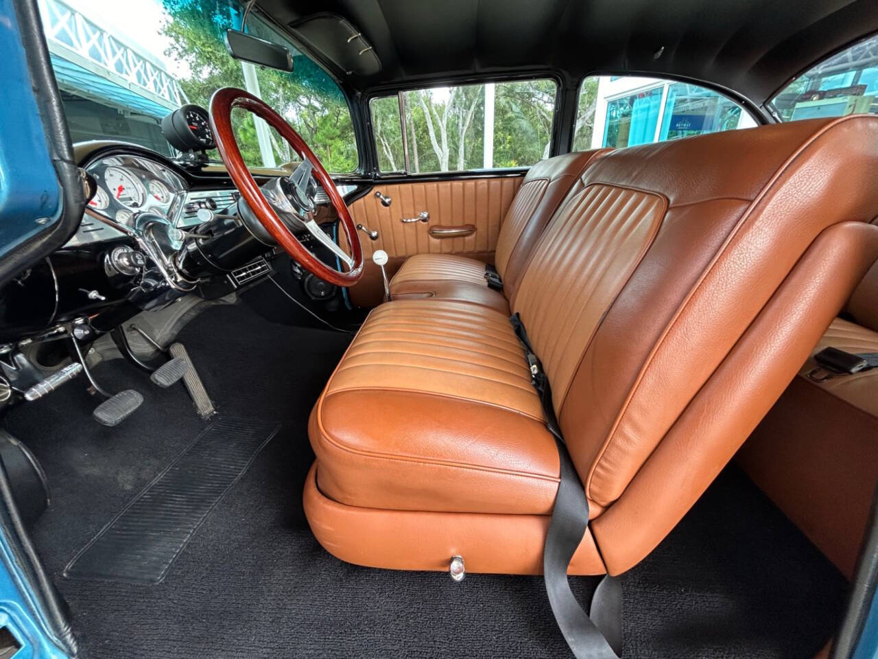 Chevrolet-Bel-Air150210-1955-Wagon-15