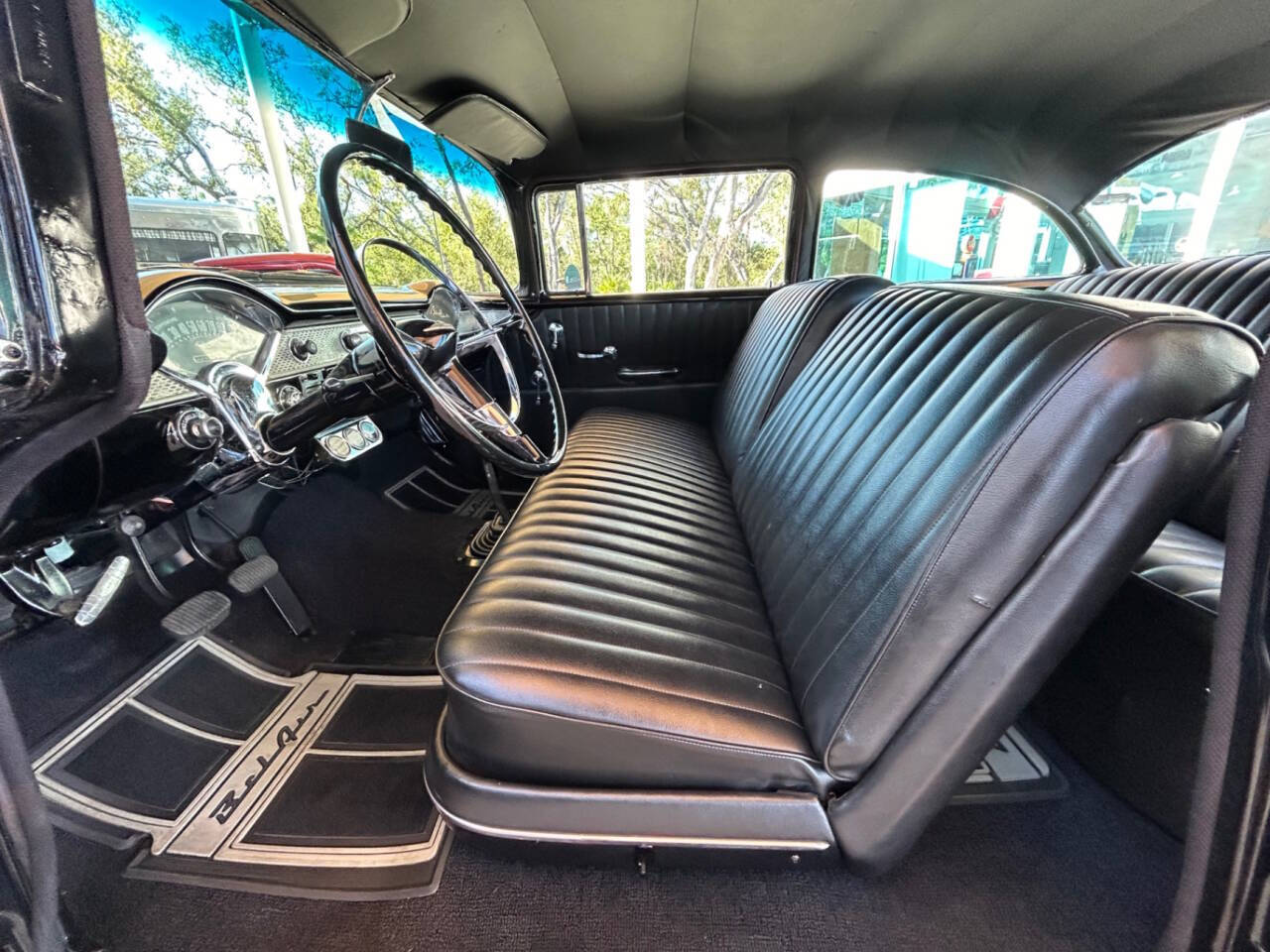 Chevrolet-Bel-Air150210-1955-Wagon-15