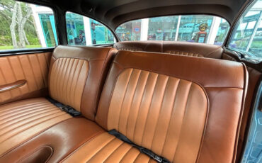 Chevrolet-Bel-Air150210-1955-Wagon-16
