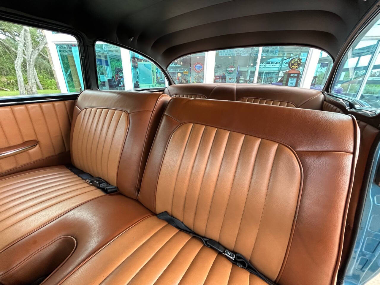 Chevrolet-Bel-Air150210-1955-Wagon-16