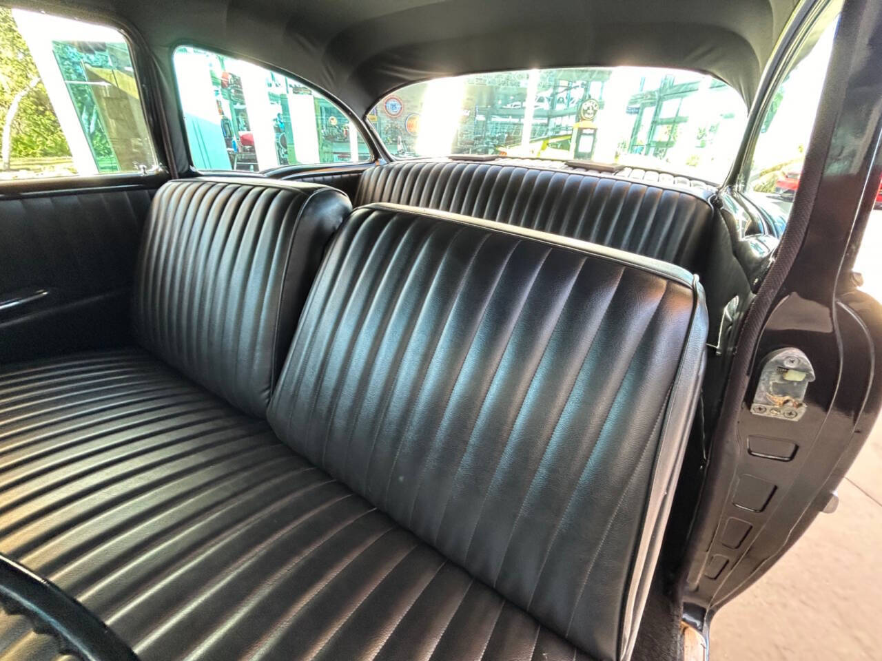 Chevrolet-Bel-Air150210-1955-Wagon-16