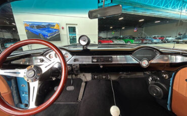 Chevrolet-Bel-Air150210-1955-Wagon-17