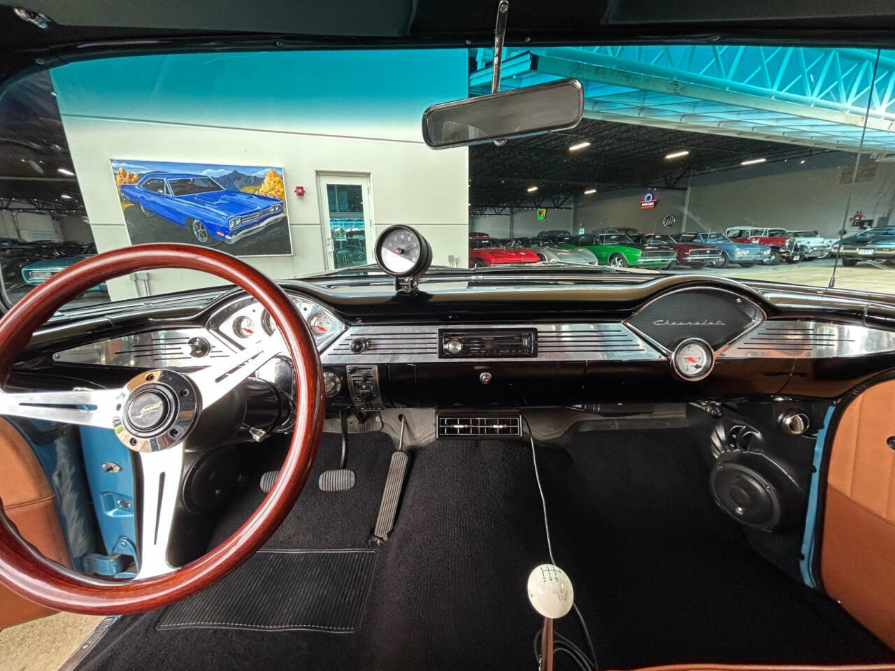 Chevrolet-Bel-Air150210-1955-Wagon-17