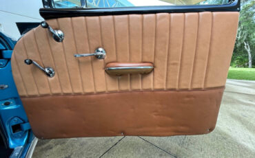 Chevrolet-Bel-Air150210-1955-Wagon-18