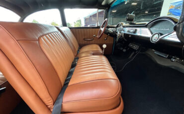 Chevrolet-Bel-Air150210-1955-Wagon-19