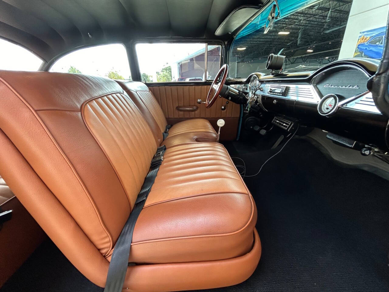 Chevrolet-Bel-Air150210-1955-Wagon-19