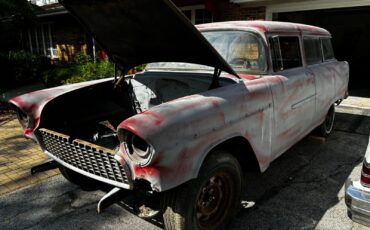 Chevrolet-Bel-Air150210-1955-Wagon-2
