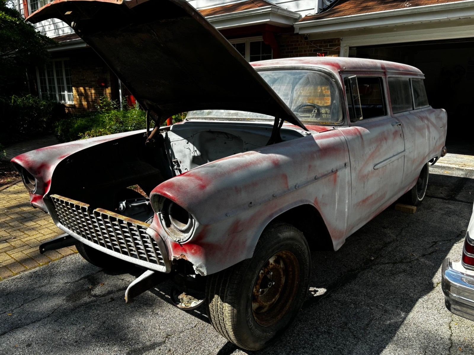 Chevrolet-Bel-Air150210-1955-Wagon-2
