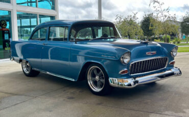 Chevrolet-Bel-Air150210-1955-Wagon-2