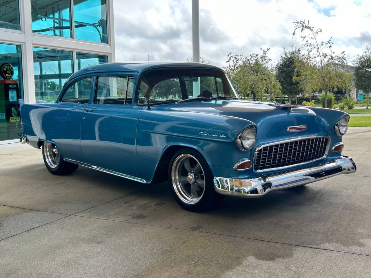 Chevrolet-Bel-Air150210-1955-Wagon-2