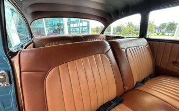 Chevrolet-Bel-Air150210-1955-Wagon-20