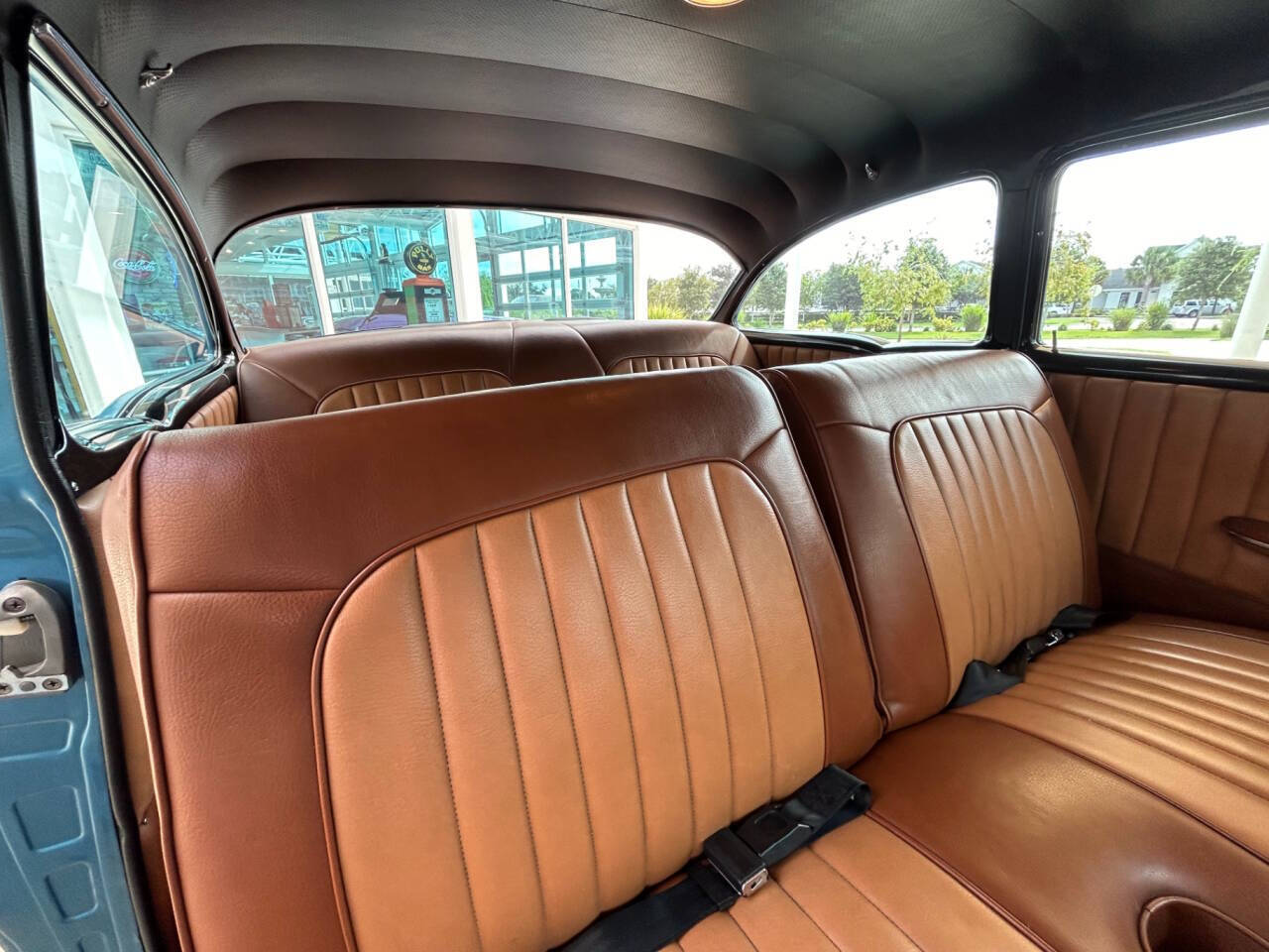 Chevrolet-Bel-Air150210-1955-Wagon-20