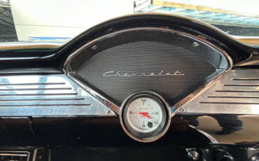 Chevrolet-Bel-Air150210-1955-Wagon-21