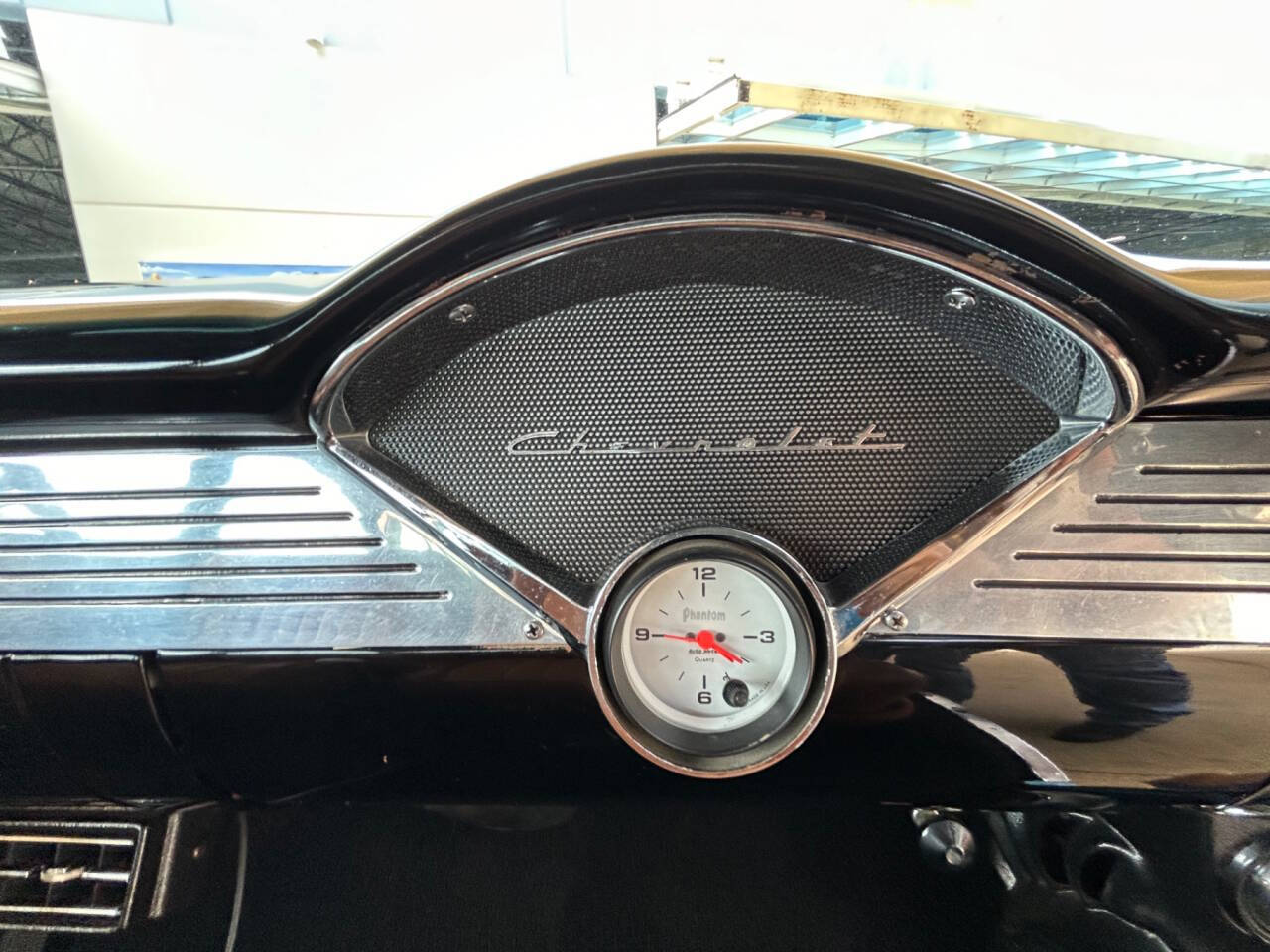 Chevrolet-Bel-Air150210-1955-Wagon-21
