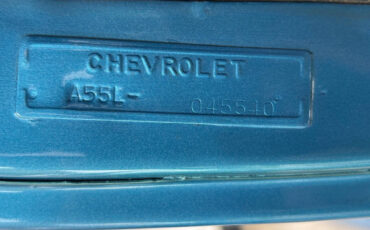 Chevrolet-Bel-Air150210-1955-Wagon-23