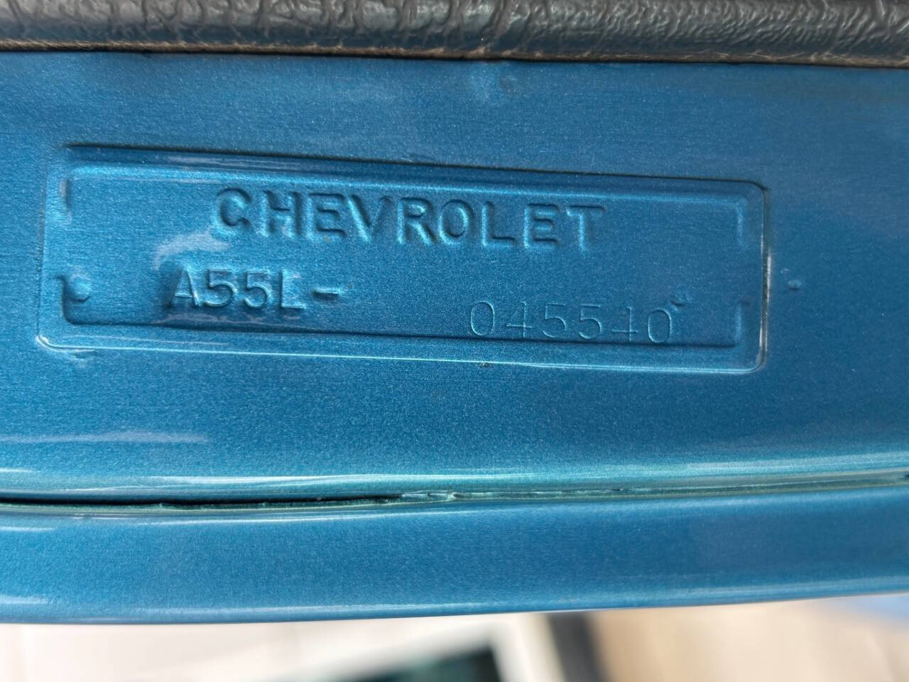 Chevrolet-Bel-Air150210-1955-Wagon-23