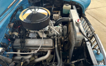 Chevrolet-Bel-Air150210-1955-Wagon-24