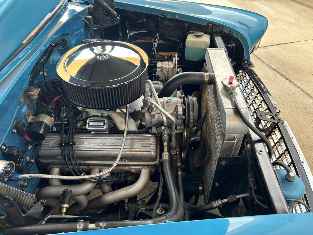 Chevrolet-Bel-Air150210-1955-Wagon-24