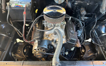 Chevrolet-Bel-Air150210-1955-Wagon-24