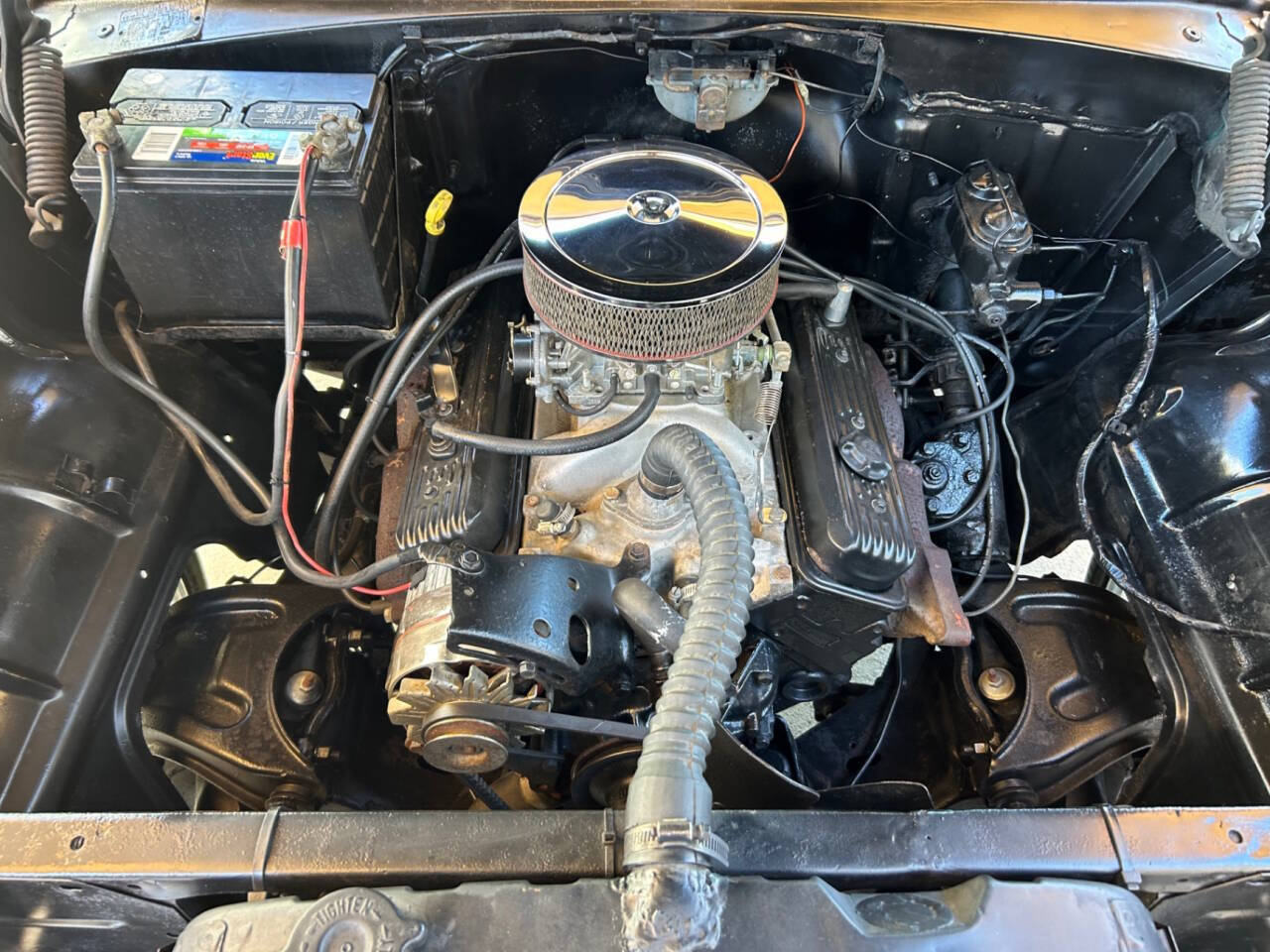 Chevrolet-Bel-Air150210-1955-Wagon-24