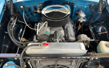 Chevrolet-Bel-Air150210-1955-Wagon-25