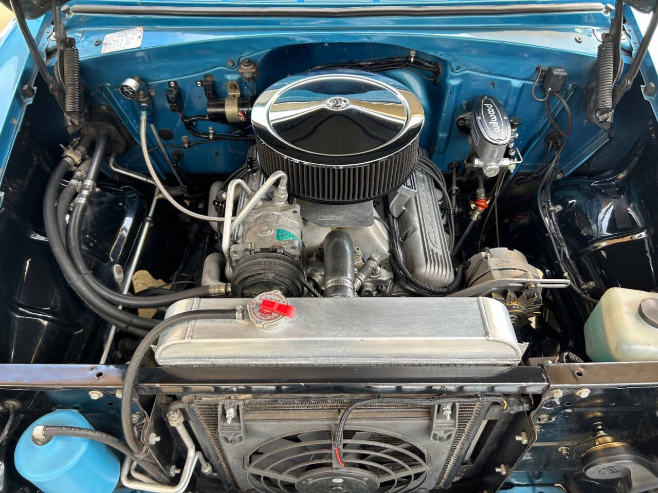 Chevrolet-Bel-Air150210-1955-Wagon-25