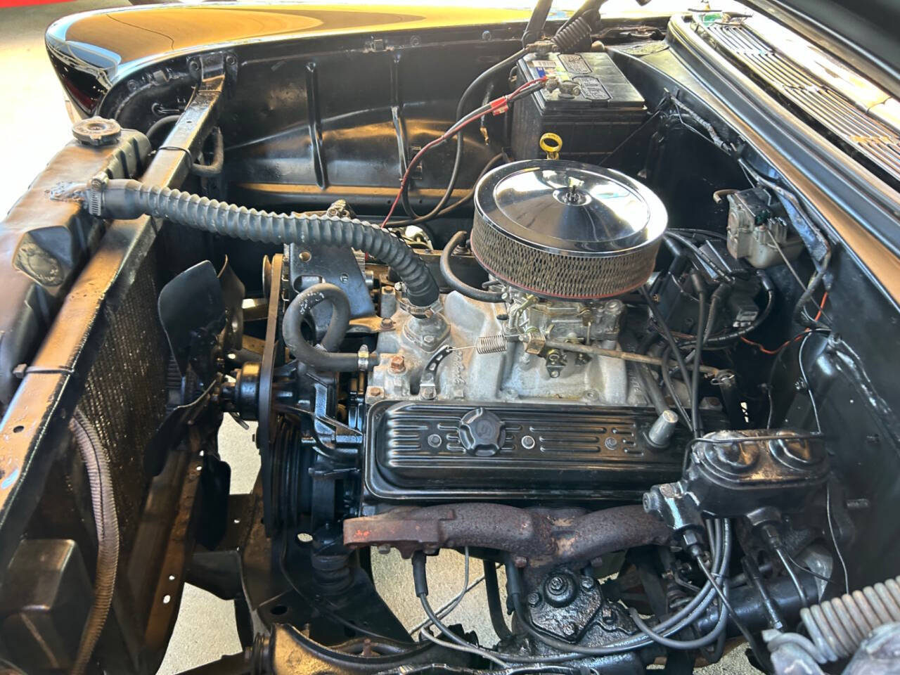 Chevrolet-Bel-Air150210-1955-Wagon-25