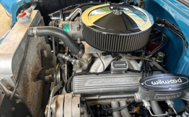 Chevrolet-Bel-Air150210-1955-Wagon-26